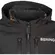 Bering LADY KERBY Women's Motorcycle мотокуртка Black