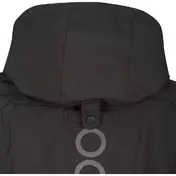 Bering LADY KERBY Women's Motorcycle мотокуртка Black