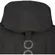 Bering LADY KERBY Women's Motorcycle мотокуртка Black