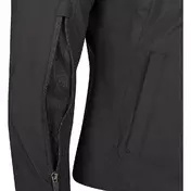 Bering LADY KERBY Women's Motorcycle мотокуртка Black