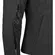 Bering LADY KERBY Women's Motorcycle мотокуртка Black