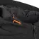 Bering LADY KERBY Women's Motorcycle мотокуртка Black