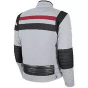Hevik BLACKJACK Gray Motorcycle мотокуртка