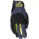 Acerbis CE PYRAMID Motorcycle мотоперчатки Black Blue