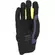 Acerbis CE PYRAMID Motorcycle мотоперчатки Black Blue