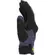 Acerbis CE PYRAMID Motorcycle мотоперчатки Black Blue