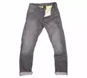 Брюки Modeka Jeans Glenn серые