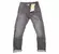 Брюки Modeka Jeans Glenn серые
