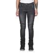 Брюки Modeka Jeans Sorelle Lady серые женские