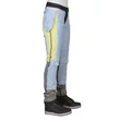Брюки Modeka Jeans Sorelle Lady серые женские