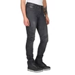 Брюки Modeka Jeans Sorelle Lady серые женские