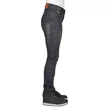 Брюки Modeka Jeans Sorelle Lady серые женские