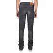 Брюки Modeka Jeans Sorelle Lady серые женские