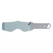 Tear Off Laminates for Ls2 AURA Mask (7PCS)