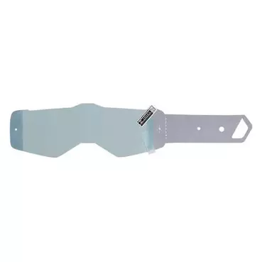 Tear Off Laminates for Ls2 AURA Mask (7PCS)