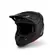 Alpinestars Sm7 2206 Solid Мотошлем Black Matt Черный