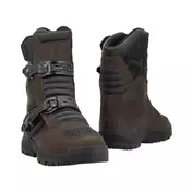 Acerbis Grimsel мотоботинки Brown Коричневый