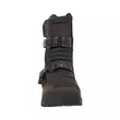 Acerbis Grimsel мотоботинки Brown Коричневый