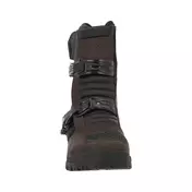 Acerbis Grimsel мотоботинки Brown Коричневый