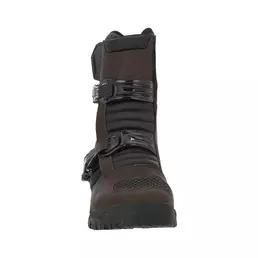 Acerbis Grimsel мотоботинки Brown Коричневый
