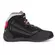 Forma GENESIS Motorcycle мотоботы Black Gray Bordeaux