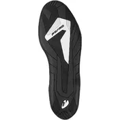 Forma GENESIS Motorcycle мотоботы Black Gray Bordeaux