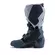 Alpinestars Tech 7 Enduro Drystar 26 мотоботинки Grey Red Серый