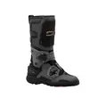Sidi Taurus Gtx мотоботинки Grey Серый (размер: 40)