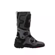 Sidi Taurus Gtx мотоботинки Grey Серый