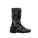 Sidi Taurus Gtx мотоботинки Grey Серый
