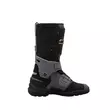 Sidi Taurus Gtx мотоботинки Grey Серый