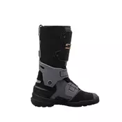 Sidi Taurus Gtx мотоботинки Grey Серый