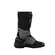 Sidi Taurus Gtx мотоботинки Grey Серый