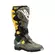 Sidi Crossfire 3 мотоботинки Military Ochre Зеленый