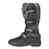 O Neal 3srs Mx Zebra мотоботинки Black Grey Серый
