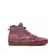Tcx Street 3 Faded Wp мотоботы Red Красный