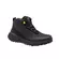 Sidi Nucleus Air мотоботы Anthracite Black Черный