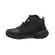 Sidi Nucleus Air мотоботы Anthracite Black Черный