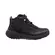 Sidi Nucleus Air мотоботы Anthracite Black Черный