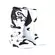 Alpinestars Tech 7 25 мотоботинки White Белый