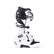 Alpinestars Tech 7 25 мотоботинки White Белый