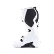 Alpinestars Tech 7 25 мотоботинки White Белый