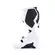 Alpinestars Tech 7 25 мотоботинки White Белый