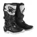 Alpinestars Tech 3s Youth мотоботинки White Black Белый