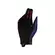 Alpinestars Radar 2024 мотоперчатки Fire Red Blue Синий