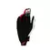 Alpinestars Techstar 2026 мотоперчатки White Red Белый