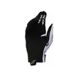 Alpinestars Radar 2024 мотоперчатки Grey Red Серый