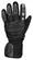 Balin-St 2.0 Handschuh Черный