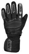 Balin-St 2.0 Handschuh Черный
