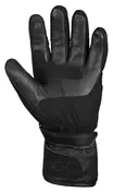 Balin-St 2.0 Handschuh Черный